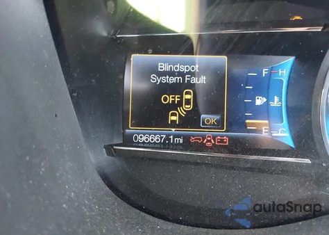 2019 Ford Explorer Xlt from USA, damaged, VIN 1FM5K8D83KGA70340